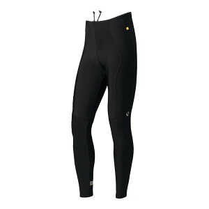PEARLIZUMI (p[CY~) R983-3DE T[^Cc 15xΉ ubN