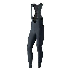 PEARLIZUMI (p[CY~) RT983-3DE T[ ru^Cc 15xΉ ubN