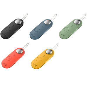 KNOG (mO) SCOUT TRAVEL iXJEg gxjoCNZLeBVXe h~ hƃZLeBA[ xA[