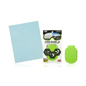 SOFT99 (\tg99) X|t@ tHOV[h ~߃NX