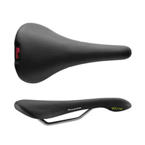 SelleItalia (ZC^A) FLITE 1990 NJS V2 (tCg1990) NJSF Th