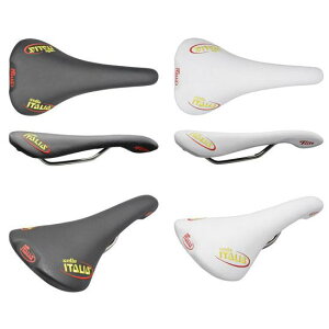 SelleItalia (ZC^A) FLITE 1990 NJS embroidery V2 (tCg1990) NJSF Th