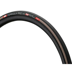 IRC (ACA[V[) FORMULA PRO HL tH[~?v tbNX S-LIGHT TLR S-Cg `[uXfB^C ^J[