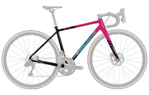 KhodaaBloom (R[_[u[) STRAUSS RACE2 XgEX[X2 2024N fBXN[h A~ t[Zbg