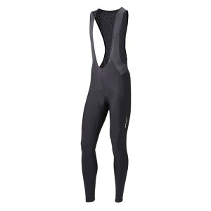 PEARLIZUMI (p[CY~) T228-3DR R[hVFChru^Cc Yf 4.ubN