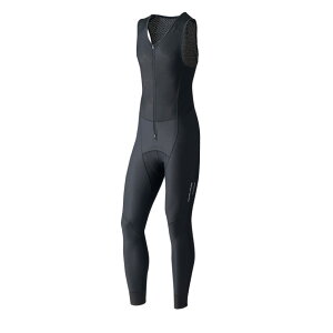 PEARLIZUMI (�p�[���C�Y�~) T6200MEGA2 �E�C���h�u���[�N���K�r�u�^�C�c 2.�u���b�N 5�x�Ή� �����Y���f��