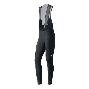 PEARLIZUMI (p[CY~) T998-3DX uCgGbNXru^Cc 1.ubN 10xΉ Yf