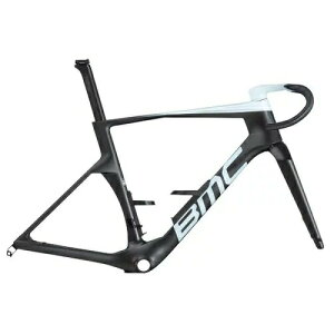 BMC (r[GV[) Teammachine R 01 MOD (`[}V R 01) 2024N [ht[Zbg