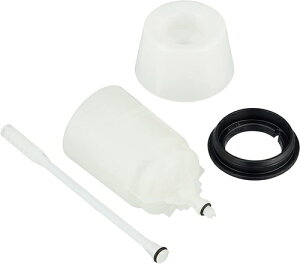 Shimano (V}m) TL-BR003 u[fBO c[ 傤 u[Lo[p