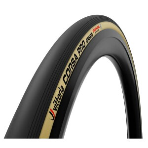 Vittoria (���B�b�g���A) CORSA PRO SPEED�i�R���T�v���X�s�[�h�jTLR �`���[�u���X���f�B�^�C��