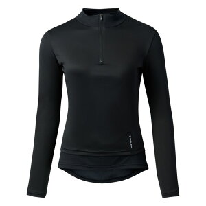 PEARLIZUMI (p[CY~) W188 RtHq[gnClbNOX[u 3.ubN 0xΉ fB[Xf