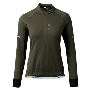 yH~EFAZ[zPEARLIZUMI (p[CY~) W3200-BL T[W[W 3.^[}bN 15xΉ fB[Xf x[VbNtBbg