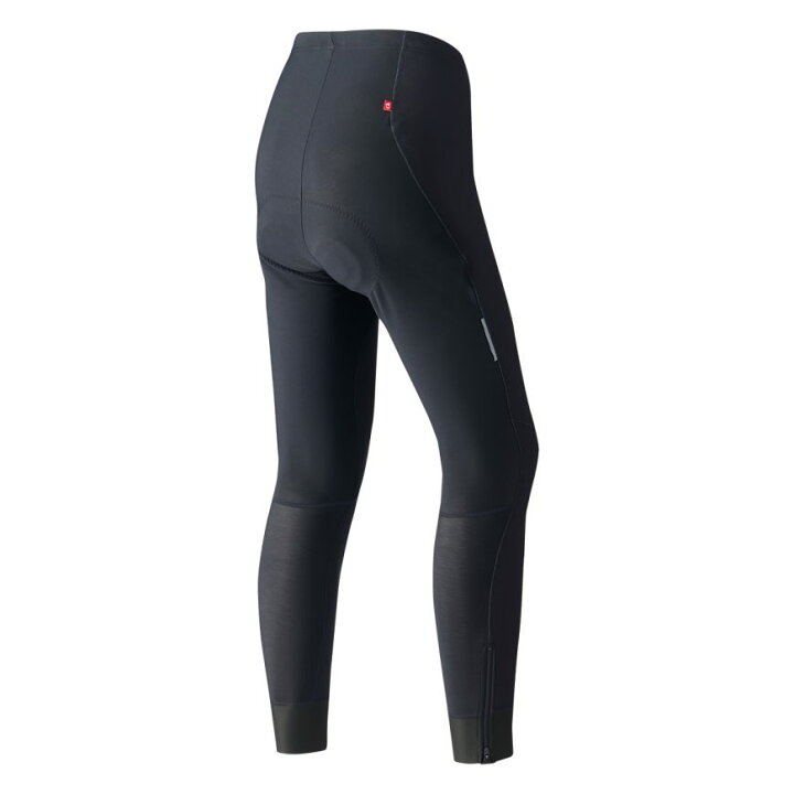楽天市場】PEARLIZUMI (パールイズミ) W6200MEGA2 ウィンドブレーク 