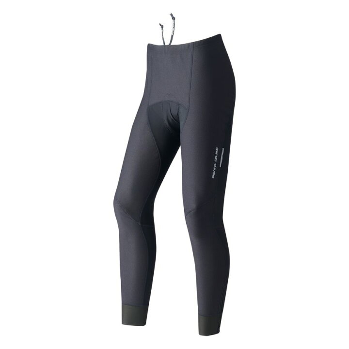 楽天市場】PEARLIZUMI (パールイズミ) W6200MEGA2 ウィンドブレーク 