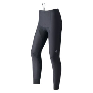 PEARLIZUMI (p[CY~) W6500-3DX EBhu[N[T[^Cc 2.ubN 5xΉ fB[Xf
