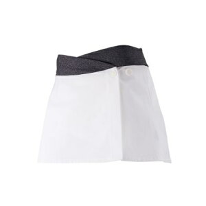 yT}[Z[2025zPEARLIZUMI (p[CY~) W752 ACXJ[g 2.zCg fB[Xf