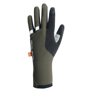 yBLACK FRIDAY SALEzPEARLIZUMI (p[CY~) W8200 X[p[T[}t[XO[u 9.^[}bN 10xΉ fB[Xf