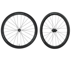Shimano (V}m) DURA-ACE(fG[X) WH-R9270-C50 `[u[ fBXNu[LpzC[ OZbg