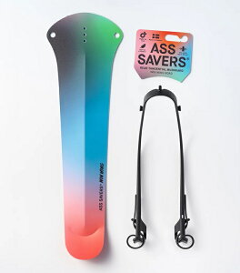 ASS SAVERS (AXZCo[) Win Wing Road 2 AtF_[