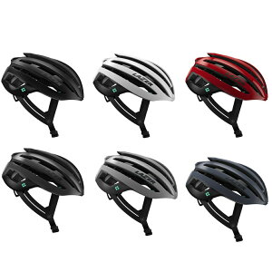 LAZER (レーザー) Z1 KinetiCore AF (Z1 キネティコア アジアンフィット) ヘルメット