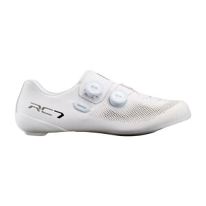 Shimano (V}m) RC7 (SH-RC703) SPD-SL [hV[Y zCg/m[}