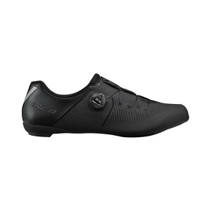 Shimano (V}m) RC3 (SH-RC302) SPD-SL [hV[Y ubN/m[}