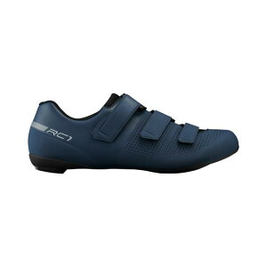 Shimano (V}m) RC1(SH-RC102) SPD-SL [hV[Y lCr[