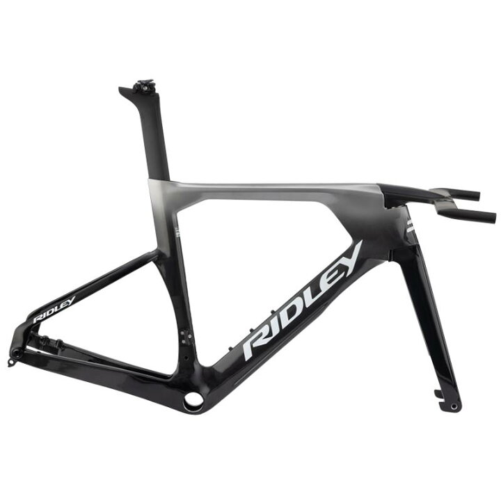 楽天市場】RIDLEY (リドレー) DEAN FAST DISC (ディーンファスト 