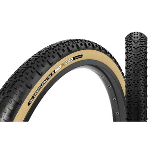 Panaracer (pi[T[) GRAVELKING X1 R (OxLO X1 R) Ox^C `[uXfB