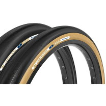 楽天市場】gravel king ss 32cの通販