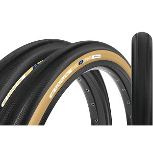 Panaracer (pi[T[) GRAVELKING (OxLO) Ox^C `[uXfB