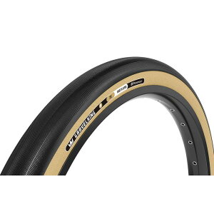 Panaracer (pi[T[) GRAVELKING R (OxLO R) Ox^C `[u^Cv