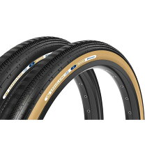 楽天市場】gravel king ss 32cの通販
