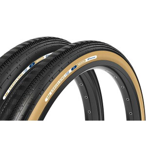 Panaracer (pi[T[) GRAVELKING SS (OxLO SS) Ox^C `[u^Cv