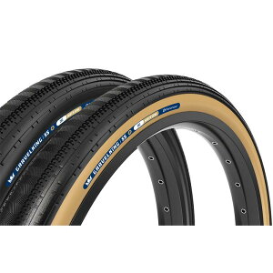 Panaracer (pi[T[) GRAVELKING SS{ (OxLO SSvX) Ox^C `[u^Cv