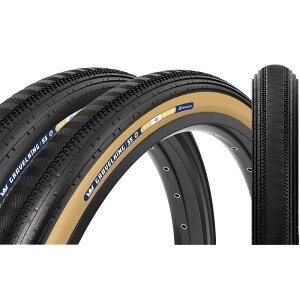 Panaracer (pi[T[) GRAVELKING SS{ (OxLO SSvX) Ox^C `[uXfB