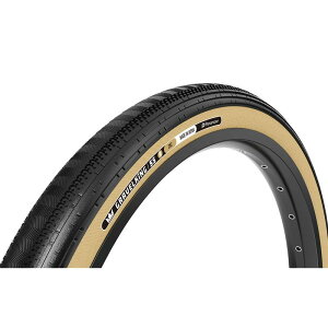 Panaracer (pi[T[) GRAVELKING SS R (OxLO SS R) Ox^C `[u^Cv