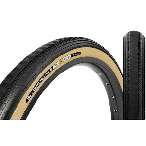 Panaracer (�p�i���[�T�[) GRAVELKING SS R (�O���x���L���O SS R) �O���x���^�C�� �`���[�u���X���f�B