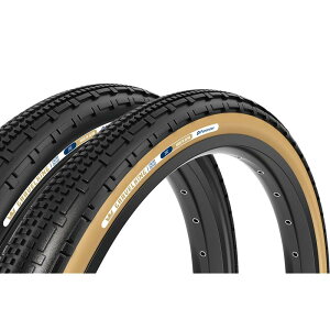 Panaracer (pi[T[) GRAVELKING SK (OxLO SK) Ox^C `[u^Cv