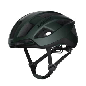 LIMAR (}[) AIR STRATOS (GA[XggX) MIPS wbg JCFF DEEP GREEN