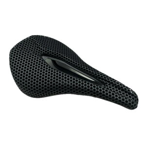 TNI LiteFly 3D J[{Th