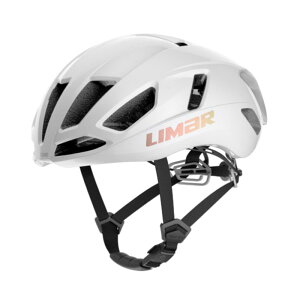 LIMAR (}[) AIR ATLAS (GA[AgX) Asian Fit wbg IEIDESCENT WHITE