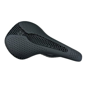 TNI 3D AeroFlow 2 J[{Th