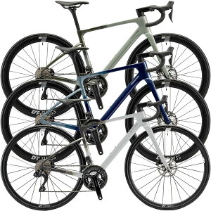 �y��񂹁zANCHOR (�A���J�[) BRIDGESTONE (�u���W�X�g��) RE8 ULTEGRA R8150 Di2 2026�N ������ �f�B�X�N���[�h �G���f�������X���[�h�o�C�N