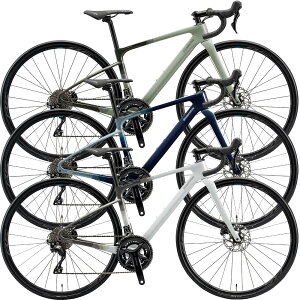 �y��񂹁zANCHOR (�A���J�[) BRIDGESTONE (�u���W�X�g��) RE8 105 R7100 �@�B�� 2026�N ������ �f�B�X�N���[�h �G���f�������X���[�h�o�C�N