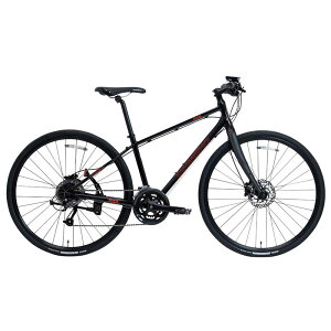 KhodaaBloom (R[_[u[) RAIL DISC EX LIMITED (CEfBXNEX ~ebh) 2025N  fBXNu[L A~NXoCN