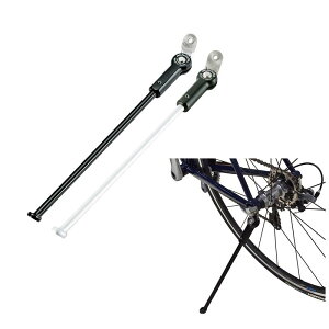 MINOURA (~mE) QUS-10FK NCbNAbvX^h