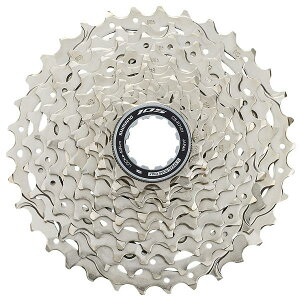 Shimano (V}m) 105 R7100 CS-R7101-12 JZbgXvPbg(12Xs[h)