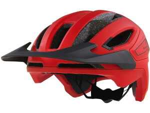 OAKLEY (I[N[) DRT3 TRAIL ASIA wbg AWAtBbg 4A9 Matte Redline
