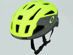 OAKLEY (I[N[) ARO3 ENDURANCE ASIA wbg AWAtBbg 51F Matte Retina Burn